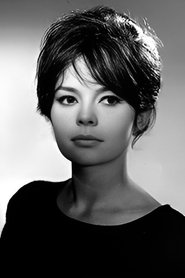 Паскаль Пети